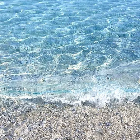Ξενοδοχείο Maddalena