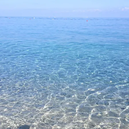 Maddalena