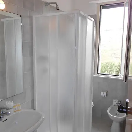 Hotel Maddalena 3* Drapia