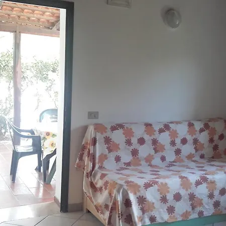 Hotel Hotel Maddalena 3*