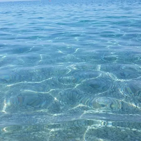 Maddalena Ξενοδοχείο
