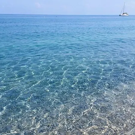 Maddalena Ξενοδοχείο